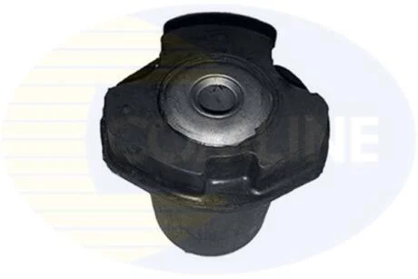 Comline - Сайлентблок COMLINE CRB3417