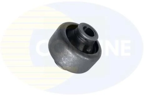Comline Сайлентблок COMLINE CRB3423