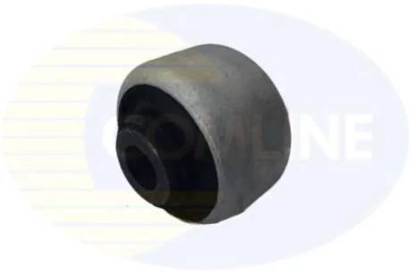 Comline - Сайлентблок COMLINE CRB3448