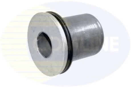 Comline - Сайлентблок COMLINE CRB3460