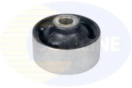 Comline - Сайлентблок COMLINE CRB3486
