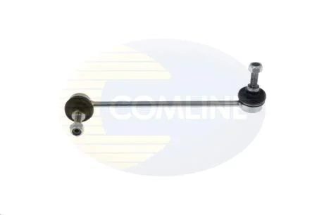 Comline - Тяга стабілізатора COMLINE CSL5001