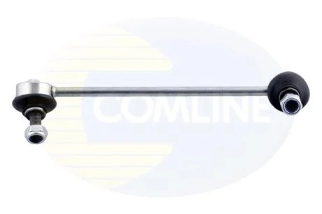 Comline Тяга стабілізатора COMLINE CSL5009