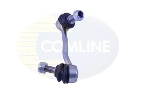 Comline - Тяга стабілізатора COMLINE CSL5021