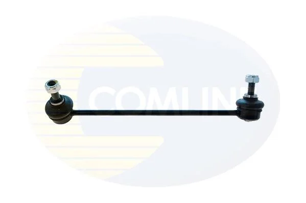 Comline - Тяга стабілізатора COMLINE CSL5031 (фото 1)