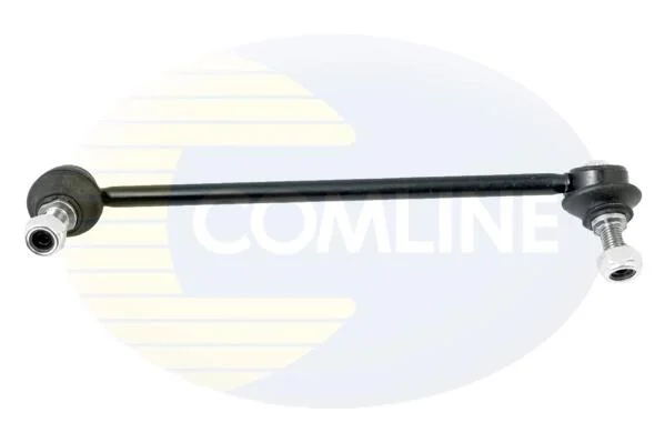 Comline Тяга стабілізатора COMLINE CSL5046 (фото 1)