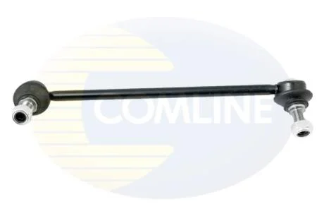 Comline Тяга стабілізатора COMLINE CSL5046