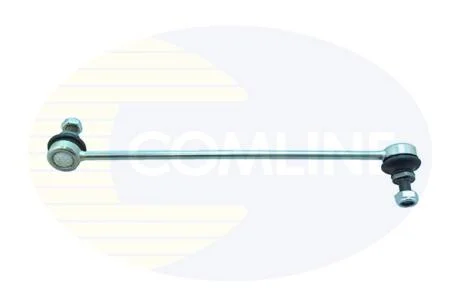 Comline Тяга стабілізатора лів COMLINE CSL5048