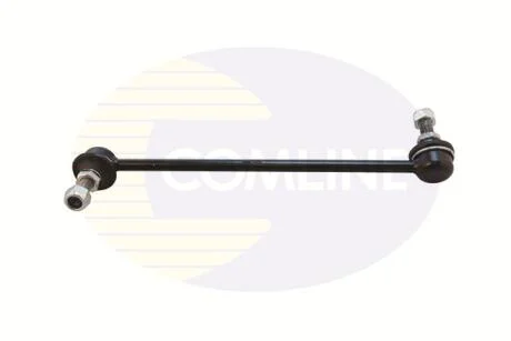 Comline Тяга стабілізатора COMLINE CSL5052