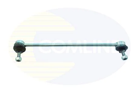 Comline Тяга стабілізатора COMLINE CSL5054