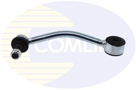 Comline Тяга стабілізатора лв COMLINE CSL5075