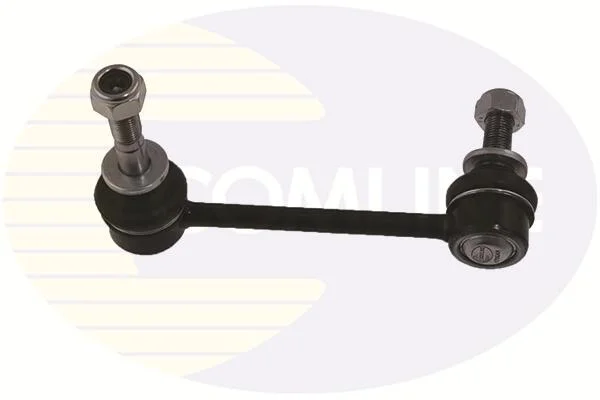 Comline - Тяга стабілізатора COMLINE CSL5078 (фото 1)