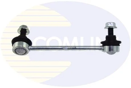 Comline - Тяга стабілізатора COMLINE CSL5117