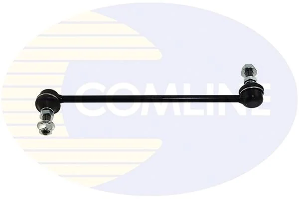 Comline - Тяга стабілізатора COMLINE CSL5118 (фото 1)