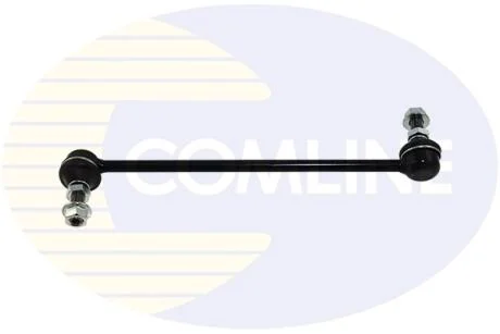 Comline - Тяга стабілізатора COMLINE CSL5118