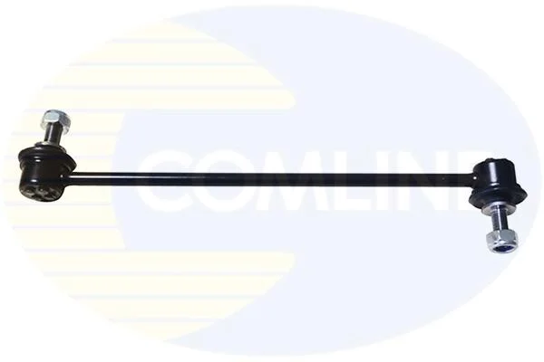 Comline - Тяга стабілізатора COMLINE CSL5127 (фото 1)