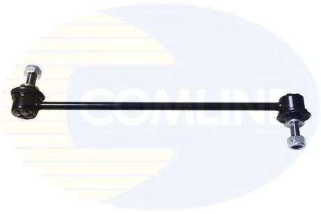 Comline - Тяга стабілізатора COMLINE CSL5127