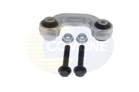 Comline Тяга стабілізатора прав COMLINE CSL6000