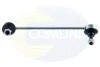Comline Тяга стабілізатора COMLINE CSL6009 (фото 1)