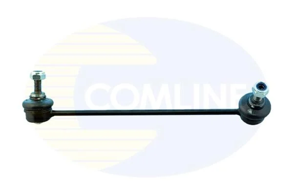 Comline - Тяга стабілізатора COMLINE CSL6031 (фото 1)