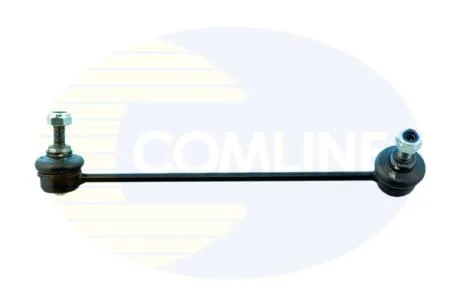 Comline - Тяга стабілізатора COMLINE CSL6031