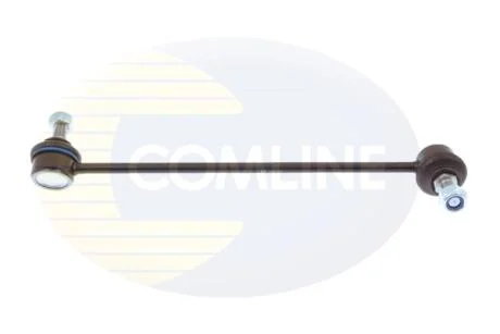 Comline - Тяга стабілізатора лів COMLINE CSL6044