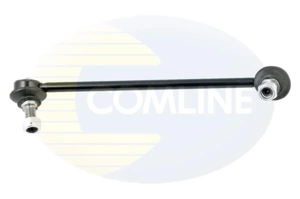 Comline Тяга стабілізатора COMLINE CSL6046 (фото 1)