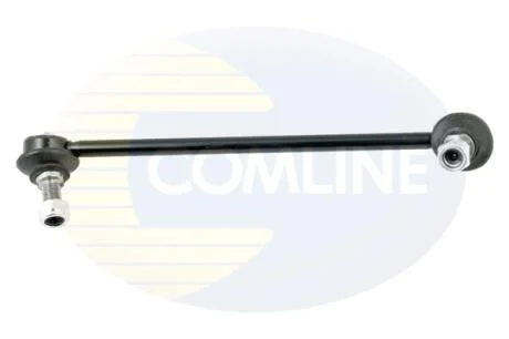 Comline Тяга стабілізатора COMLINE CSL6046