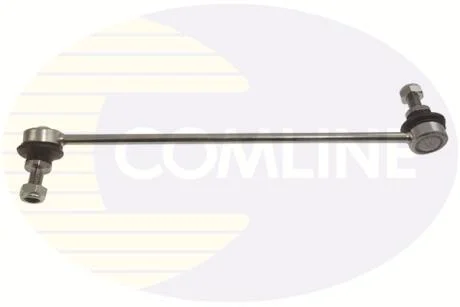 Comline Тяга стабілізатора прав COMLINE CSL6048