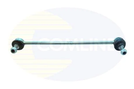 Comline Тяга стабілізатора COMLINE CSL6054