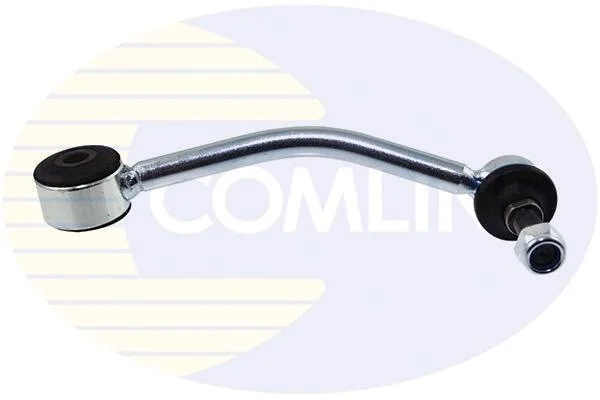 Comline Тяга стабілізатора пр COMLINE CSL6075 (фото 1)