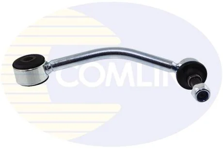 Comline Тяга стабілізатора пр COMLINE CSL6075