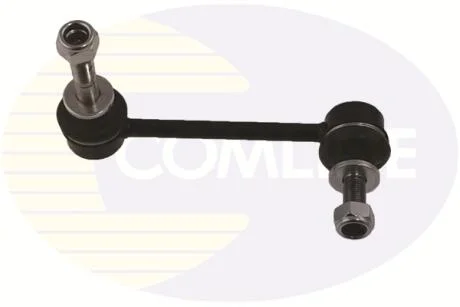 Comline - Тяга стабілізатора COMLINE CSL6078