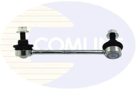 Comline - Тяга стабілізатора COMLINE CSL6117