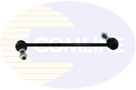 Comline - Тяга стабілізатора COMLINE CSL6118