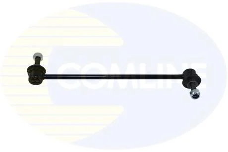 Comline - Тяга стабілізатора COMLINE CSL6127