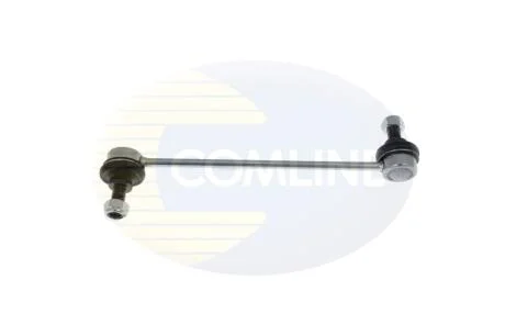 Comline Тяга стабілізатора COMLINE CSL7001