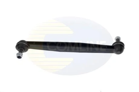 Comline Тяга стабілізатора COMLINE CSL7002