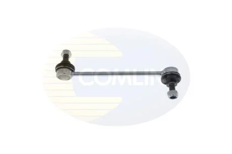 Comline Тяга стабілізатора COMLINE CSL7005