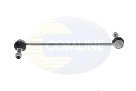 Comline Тяга стабілізатора COMLINE CSL7006