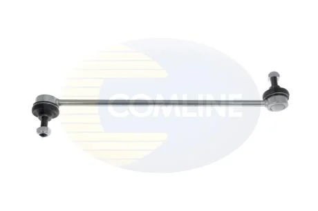 Comline Тяга стабілізатора COMLINE CSL7008