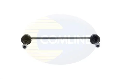 Comline Тяга стабілізатора COMLINE CSL7014