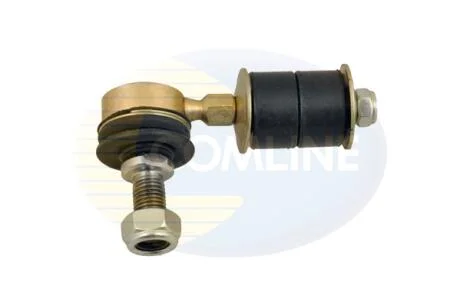 Comline Тяга стабілізатора лів/пр COMLINE CSL7015
