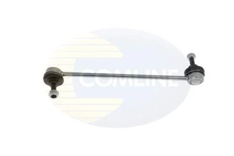 Comline Тяга стабілізатора COMLINE CSL7016