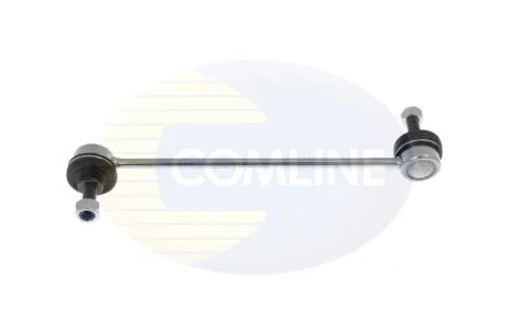 Comline Тяга стабілізатора COMLINE CSL7017