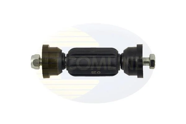Comline Тяга стабілізатора COMLINE CSL7019 (фото 1)