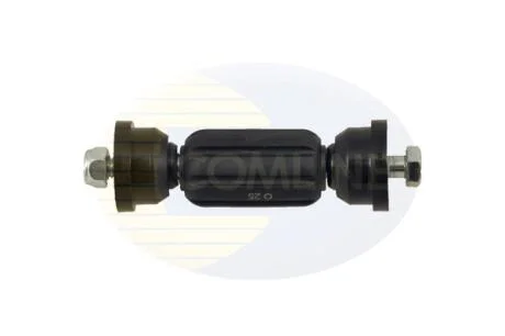 Comline Тяга стабілізатора COMLINE CSL7019