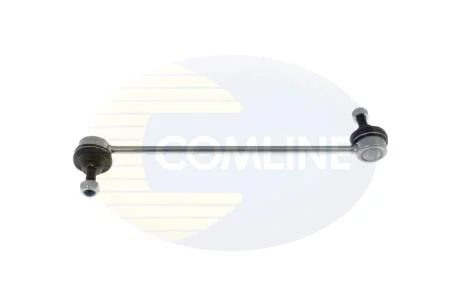 Comline Тяга стабілізатора COMLINE CSL7020