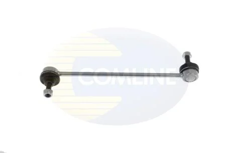 Comline Тяга стабілізатора COMLINE CSL7024
