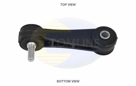 Comline Тяга стабілізатора COMLINE CSL7027